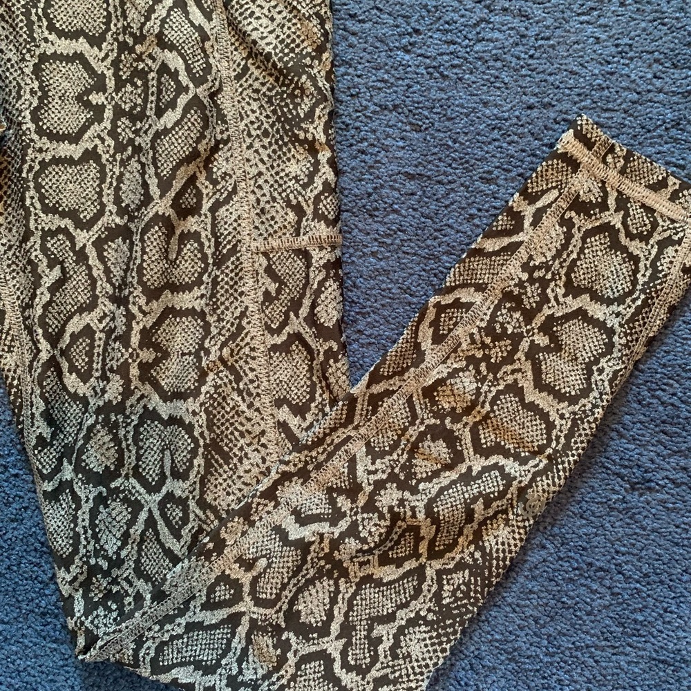 2 for $15 - Champion Athletic Legging